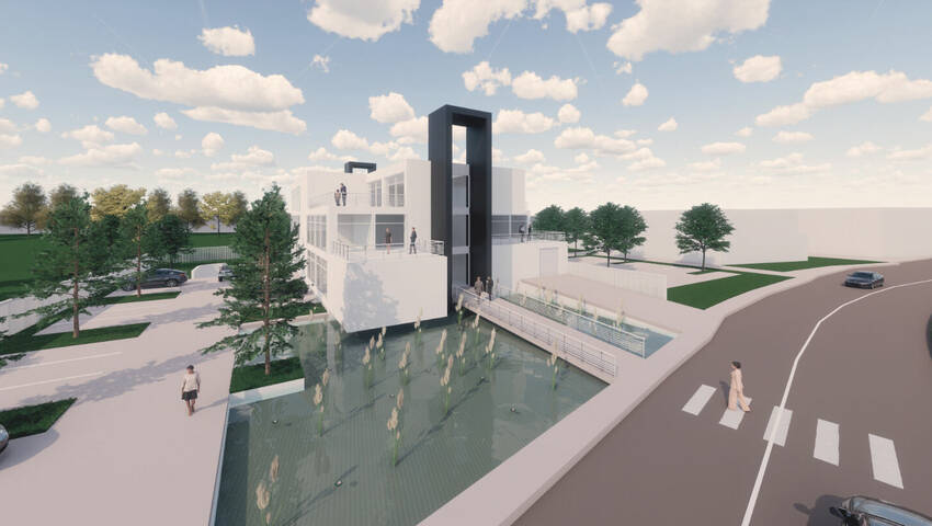 Publique 56083829 nr 3 - Attribut alt par défaut.