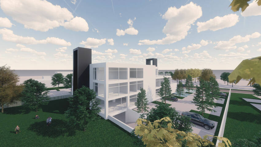 Publique 56083829 nr 5 - Attribut alt par défaut.