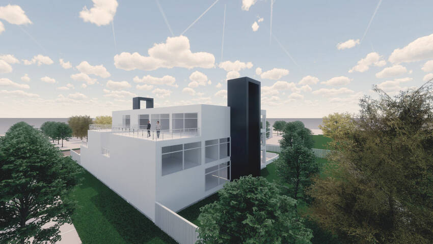 Publique 56083829 nr 6 - Attribut alt par défaut.