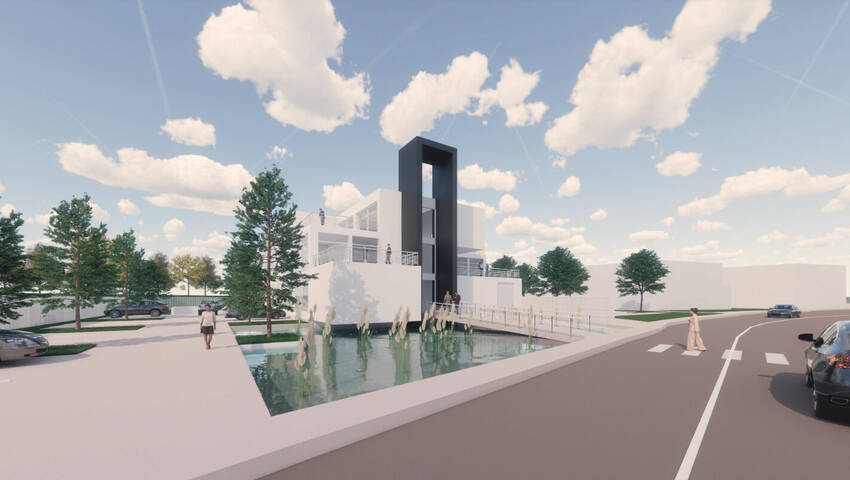 Publique 56116731 nr 2 - Attribut alt par défaut.