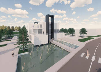 Publique 56116731 nr 3 - Attribut alt par défaut.