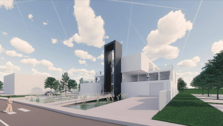 Publique 56116731 nr 7 - Attribut alt par défaut.