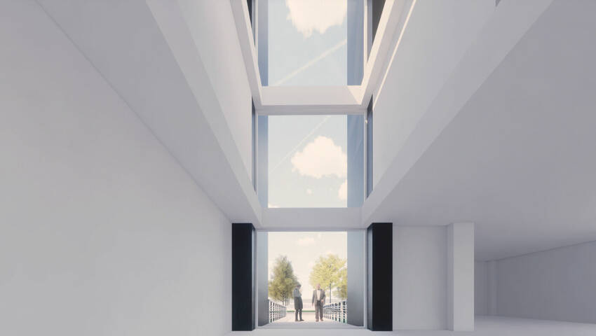 Publique 56116731 nr 9 - Attribut alt par défaut.