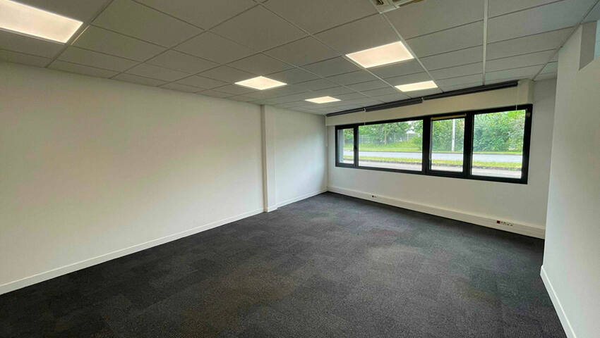 Publique 56162649 nr 2 - Attribut alt par défaut.