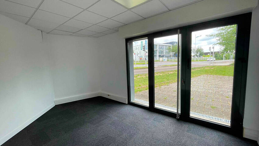 Publique 56162649 nr 3 - Attribut alt par défaut.