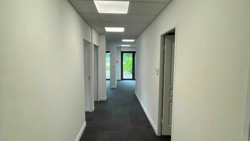 Publique 56162649 nr 5 - Attribut alt par défaut.