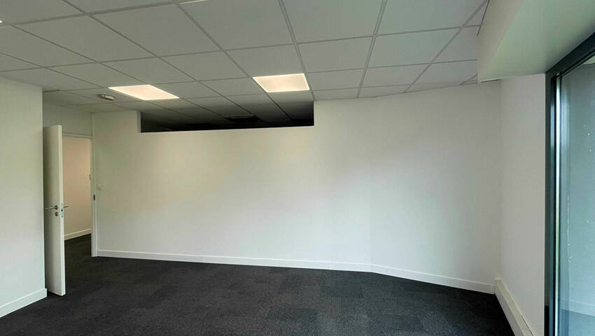 Publique 56162649 nr 7 - Attribut alt par défaut.