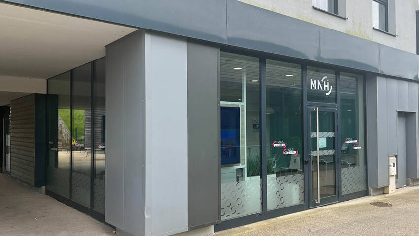 Publique 55949174 nr 1 - Attribut alt par défaut.