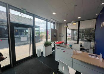 Publique 55949174 nr 2 - Attribut alt par défaut.