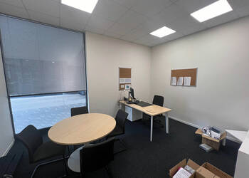 Publique 55949174 nr 3 - Attribut alt par défaut.