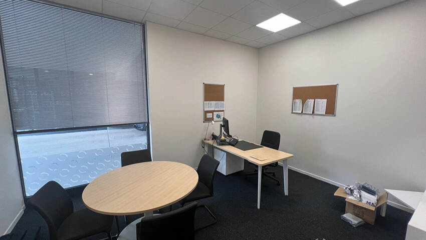 Publique 55949174 nr 3 - Attribut alt par défaut.