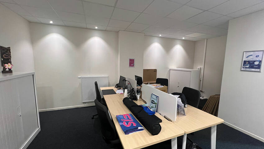 Publique 55949174 nr 4 - Attribut alt par défaut.