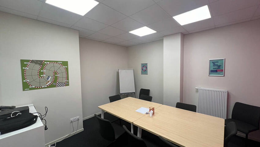 Publique 55949174 nr 5 - Attribut alt par défaut.