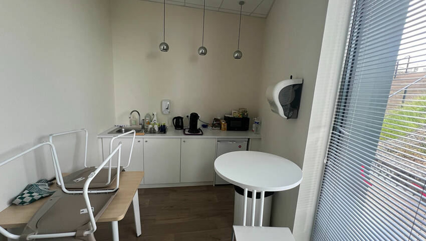 Publique 55949174 nr 6 - Attribut alt par défaut.