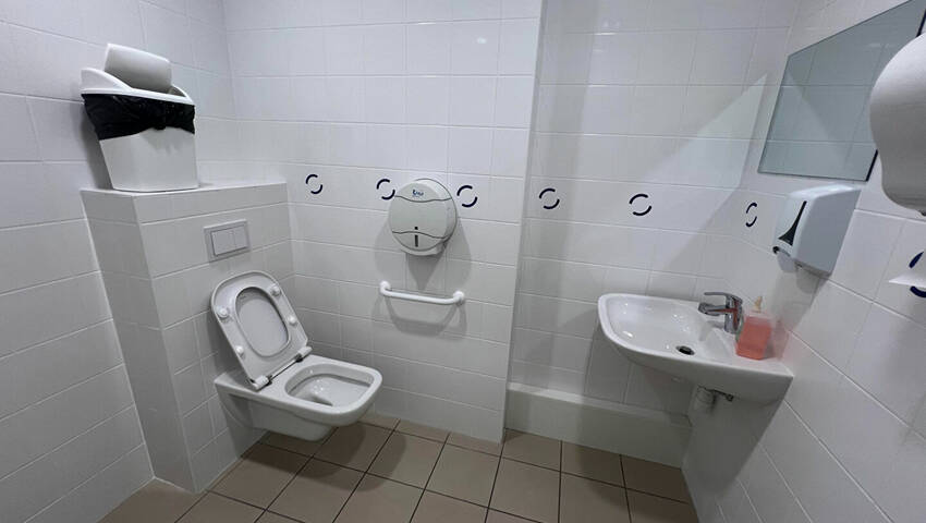 Publique 55949174 nr 8 - Attribut alt par défaut.