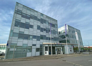 291278166 57 25731 1 - Attribut alt par défaut.