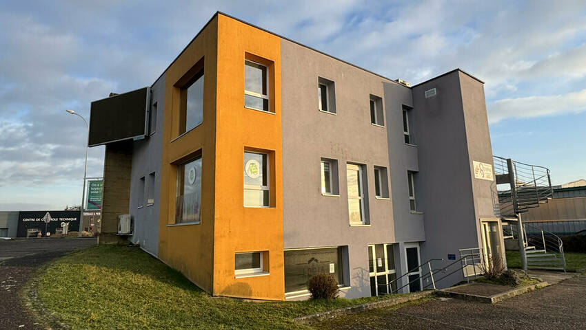 247834974 57 25712 1 - Attribut alt par défaut.