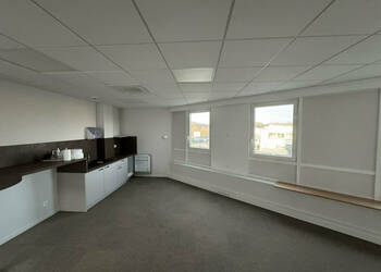 248166890 57 25712 2 - Attribut alt par défaut.