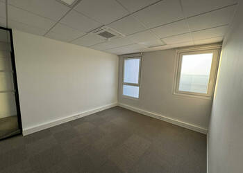 248435024 57 25712 3 - Attribut alt par défaut.