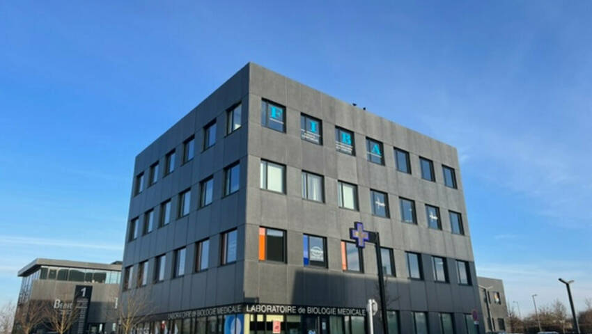 679879985 57 25728 9 - Attribut alt par défaut.