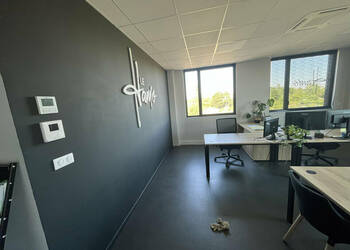 824346585 57 25728 3 - Attribut alt par défaut.