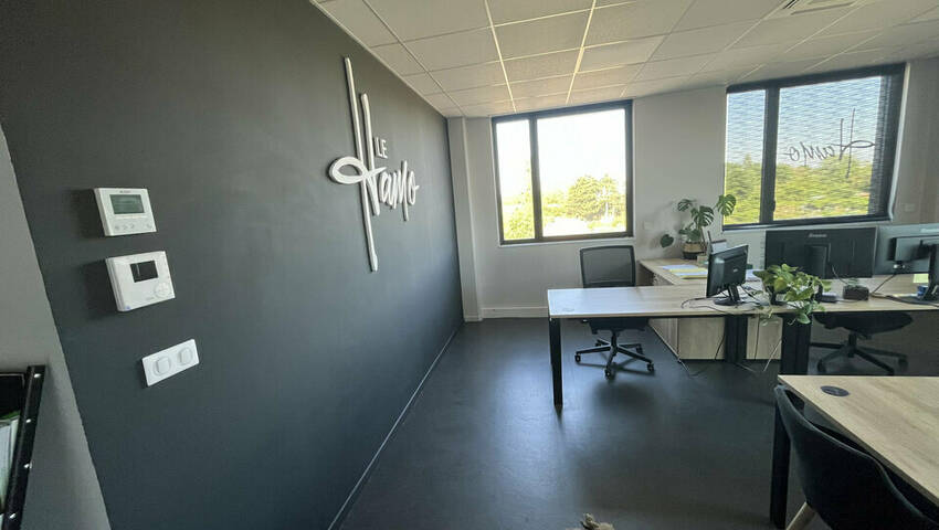 824346585 57 25728 3 - Attribut alt par défaut.