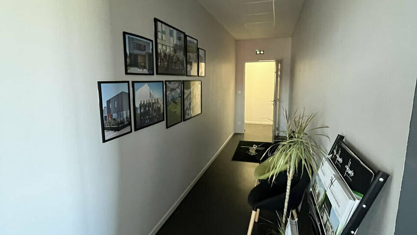 824449294 57 25728 5 - Attribut alt par défaut.