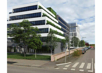 Publique 59811761 nr 1 - Attribut alt par défaut.