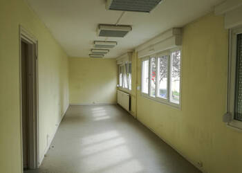 Publique 58391397 nr 1 - Attribut alt par défaut.