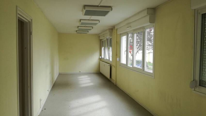 Publique 58391397 nr 1 - Attribut alt par défaut.