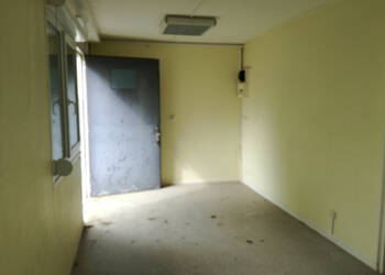 Publique 58391397 nr 2 - Attribut alt par défaut.