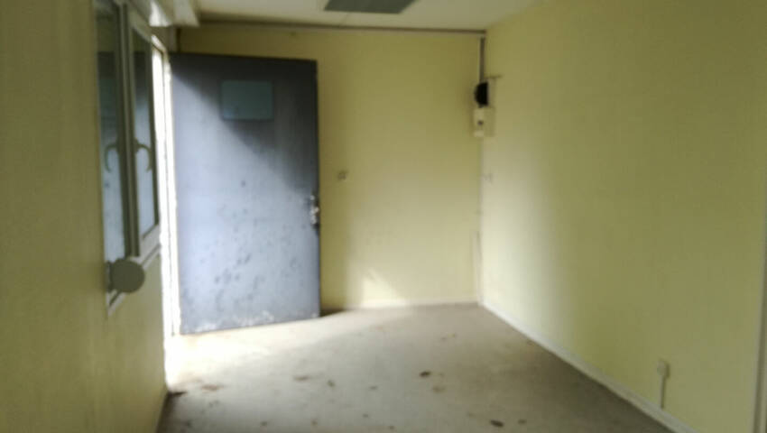 Publique 58391397 nr 2 - Attribut alt par défaut.