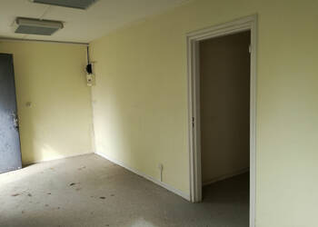 Publique 58391397 nr 3 - Attribut alt par défaut.