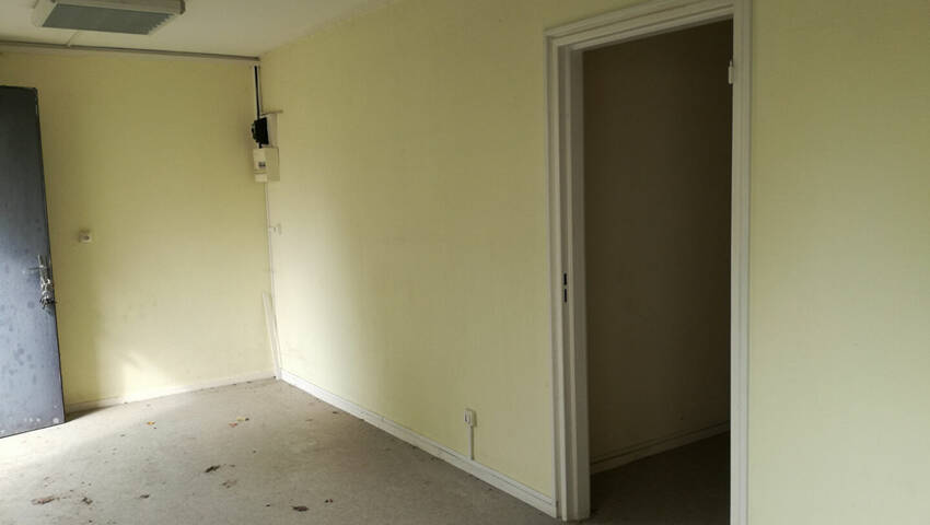 Publique 58391397 nr 3 - Attribut alt par défaut.