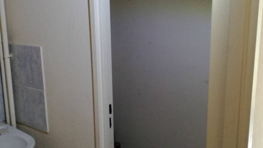 Publique 58391397 nr 5 - Attribut alt par défaut.