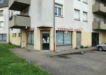 Publique 58391489 nr 1 - Attribut alt par défaut.