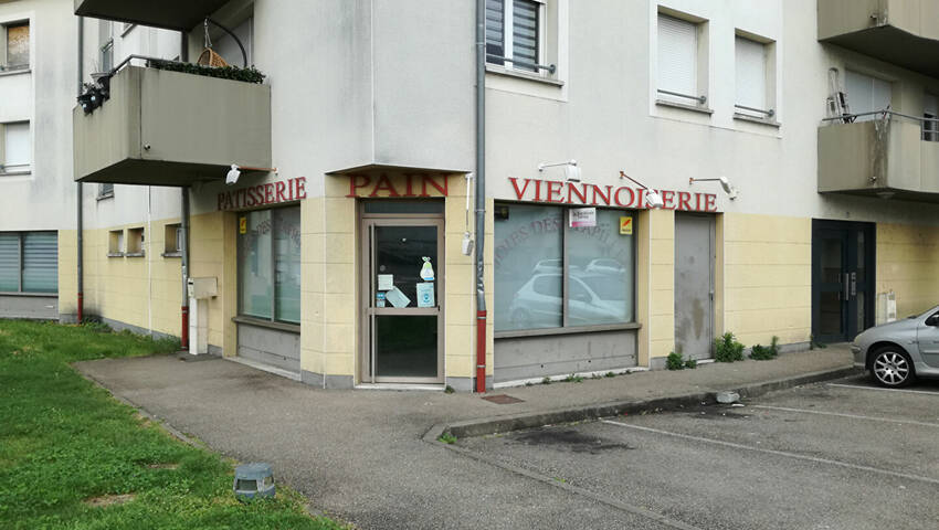 Publique 58391489 nr 1 - Attribut alt par défaut.