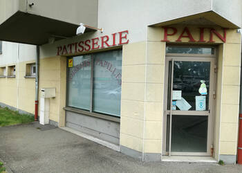 Publique 58391489 nr 2 - Attribut alt par défaut.