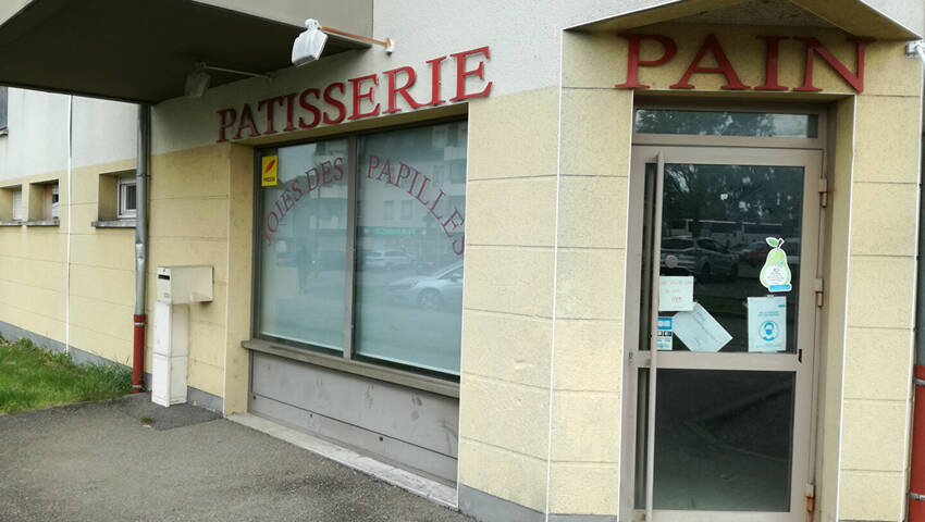 Publique 58391489 nr 2 - Attribut alt par défaut.