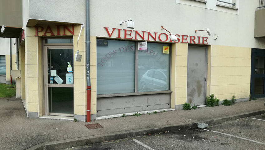 Publique 58391489 nr 3 - Attribut alt par défaut.