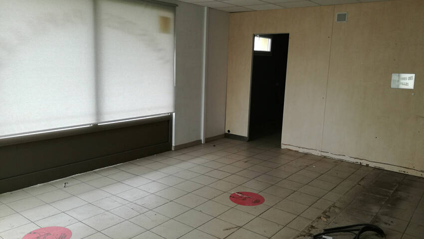 Publique 58391489 nr 4 - Attribut alt par défaut.