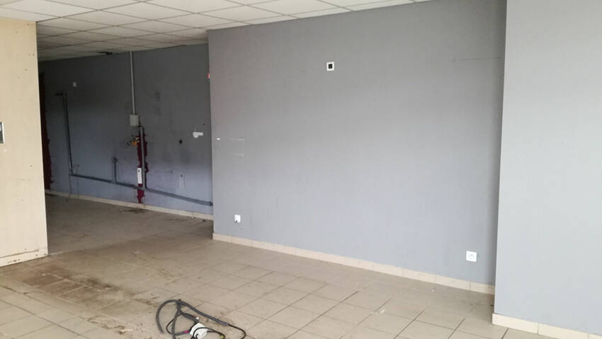 Publique 58391489 nr 5 - Attribut alt par défaut.