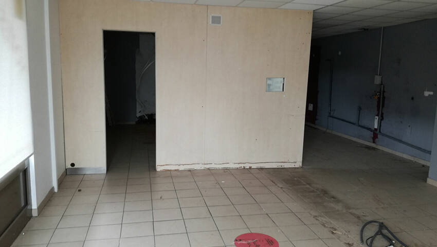 Publique 58391489 nr 6 - Attribut alt par défaut.