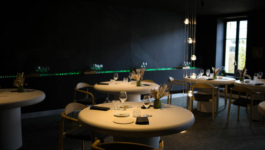 Publique 58619394 nr 1 - Attribut alt par défaut.