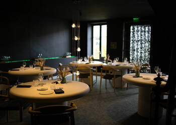 Publique 58619394 nr 2 - Attribut alt par défaut.