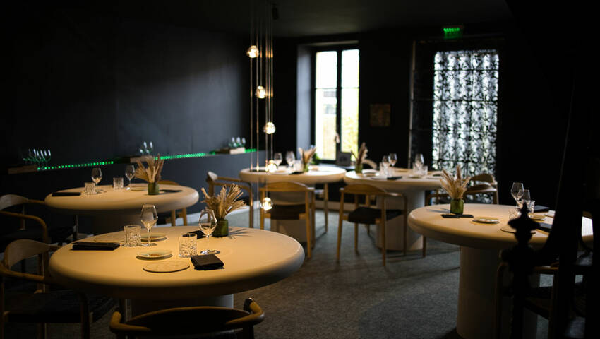 Publique 58619394 nr 2 - Attribut alt par défaut.