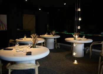 Publique 58619394 nr 3 - Attribut alt par défaut.