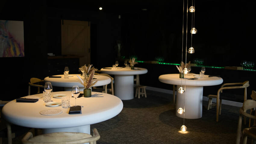 Publique 58619394 nr 3 - Attribut alt par défaut.