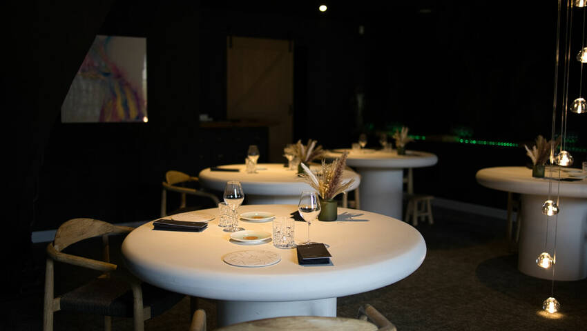 Publique 58619394 nr 4 - Attribut alt par défaut.