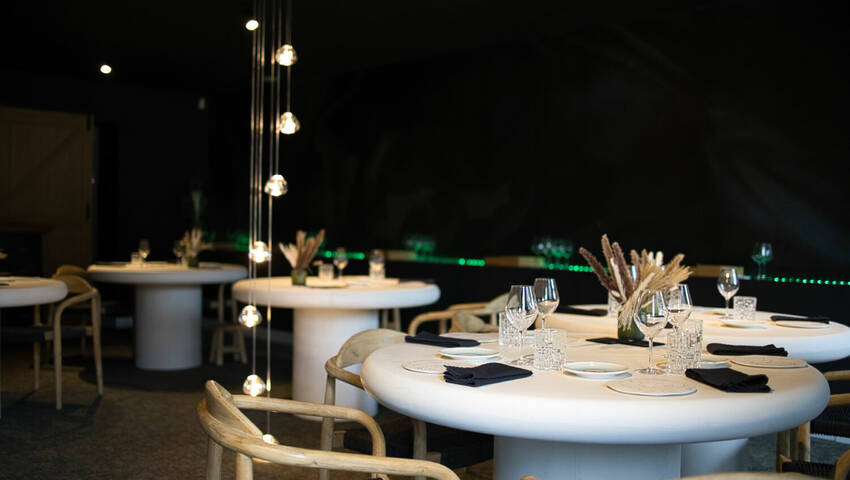 Publique 58619394 nr 6 - Attribut alt par défaut.